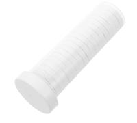 VILLFUL Calentador de Toallas Inteligente Ajuste de Temperatura, para Toallitas Faciales Desechables Comprimidas, Compacto y Portátil, Adecuado para Spas, Salones de Belleza y