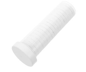 VILLFUL Calentador de Toallas Inteligente Ajuste de Temperatura, para Toallitas Faciales Desechables Comprimidas, Compacto y Portátil, Adecuado para Spas, Salones de Belleza y