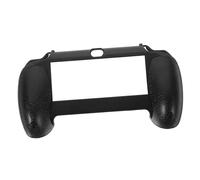 VILLFUL Carcasa De Consola De Funda Compatible Slim Protector Abs Para Consola Orificios Diseño Antideslizante