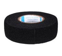 VILLFUL Cinta Aislante para Arnés de Cableado de Automóvil Resistente al Calor de Terciopelo Grueso 20 MM X 5 M X 2 MM Cinta Adhesiva Antidesgarro para Reducción de Ruido en Interior