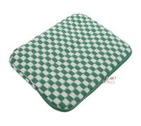 VILLFUL Cubierta Protectora del Panel Plano Interior Funda para Tableta de Bolsa Protectora para Tableta para Uso Diario y Viajes