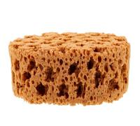 VILLFUL Esponja de Mezcla Reutilizable para Pintura Facial y Artística Herramienta de Esponja de Impresión Pequeña M88K Material de Arte para Técnicas de Punteado y Aplicación