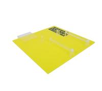 VILLFUL Estación de Bloqueo de Seguridad Industrial con Tablero Organizador de Dispositivos para Almacenamiento y Gestión Loto Resistente y Multifuncional para Uso Doméstico y Profesional