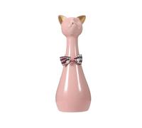 VILLFUL Frasco De Recuerdo para Cenizas Botella De Recuerdos para Mascotas Urna Conmemorativa para Mascotas Frascos Conmemorativos con Tapas Urna