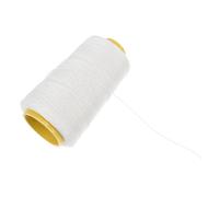 VILLFUL Hilo de Nylon para Coser Resistente y Durable para Reparación de Cuero Costura Lienzo y Encuadernación de Libros Máquina de Coser y Manual Accesorio Diy