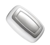 VILLFUL Instrumento Inteligente de Sueño Recargable Portátil Masajeador Manual para Dormir Ayuda Física para Insomnio Alivio de Estrés y Ansiedad Compacto Fácil de Transportar