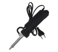 VILLFUL Kit De Desoldadura Con Bomba Desoldadora De Soldadura Eléctrico Soldador Desoldador Eléctrico Al Vacío Herramientas Para Desoldar Bomba De Soldadura Al Vacío