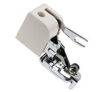 VILLFUL Máquinas De Coser Caseras Encaje En La Máquina De Coser Overlock Cortador Máquina De Coser Prensatelas Paquete De Prensatelas Máquina De Coser Prensatelas Máquina De Coser