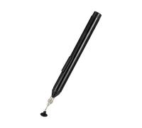 VILLFUL Pinzas Extractor de Chips Ic Antielectrostáticas Manuales Ajustables y Resistentes Herramienta Práctica para Técnicos de Reparación de Circuitos Integrados Color Negro 1