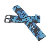 VILLFUL pulsera para reloj hermosa correa reloj inteligente bandas de relojes reloj deportivo correa de para reloj correa de repuesto para reloj Lindo mirar Perder