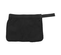 VILLFUL Riñonera Deportiva Multifuncional para Exteriores con Cinturón Ajustable para Senderismo Pesca y Jardinería Riñonera De Hombre con