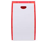 VILLFUL Sistema de Alarma para Exteriores 12v Sirena de Luz y Sonido Altavoz de Sirena Estroboscópica Industrial Alarma de Advertencia Detección de Movimiento para Oficinas y Fábricas