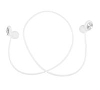 VILLFUL Tapones Oídos Antiruido CD Textura Plata, Reducción de Ruido para Dormir y Estudiar, Diseño Cómodo y Flexible, Protección Auditiva para Trabajo y Descanso