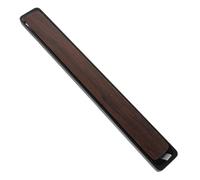 VILLFUL Tendedero de Pared Plegable sin Taladro Estante Retráctil de Aluminio para Balcón y Lavandería Soporte Resistente para Ropa Mantén Orden Espacios Pequeños