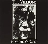 Villions the - Memories of Scent