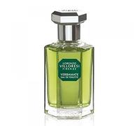 Lorenzo Villoresi Yerbamate Eau De Toilette Spray 50 ml