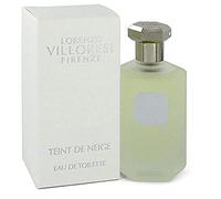 Villoresi Teint De Neige Eau de Toilette 100 Vapo