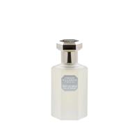 Lorenzo Villoresi Teint De Neige Eau De Toilette Spray 50 ml