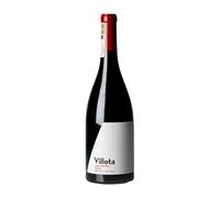 Villota Tinto Selección Rioja 75 cl Vino tinto