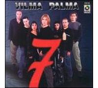 Vilma Palma E Vampiros - 7
