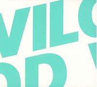 Vilod - Safe In Harbour