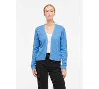 Vilollo Abierto Chaqueta De Punto XS