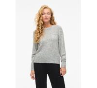 Vilory Cuello Redondo Jersey De Punto L