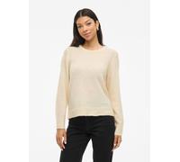 Vilory Cuello Redondo Jersey De Punto S