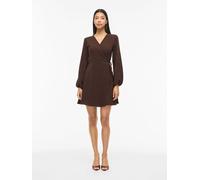 Vilovie, Corto Vestido Envolvente 36