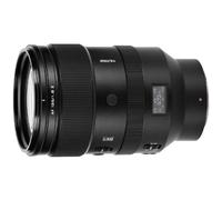 Viltrox 135mm F/1,8 Nikon Z | ✅ 5 años de garantia