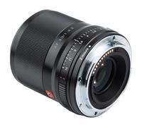 Viltrox 23 mm f/1.4 AF Nikon Z