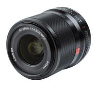 Viltrox 23 mm f/1.4 AF Nikon Z