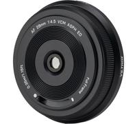 Viltrox 28mm F/4.5 Nikon Z