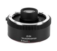 Viltrox 2X Teleconvertidor Nikon Z