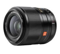 Viltrox 33mm F/1.4 AF Fujifilm X | ✅ 5 años de garantia