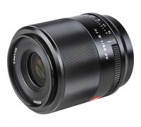 Viltrox 35mm f/1.8 AF FF for Sony FE (E Mount)
