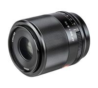 Viltrox AF 50Mm F1.8 FE Para SONY E Mount