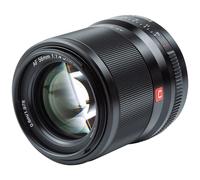 Viltrox 56 mm f/1.4 AF Nikon Z