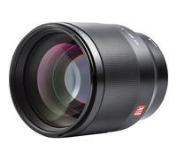 Viltrox 85mm F/1.8 AF Nikon Z | ✅ 5 años de garantia