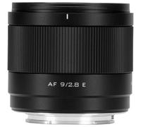 Viltrox AF 9Mm F/2.8 Air Para Sony E