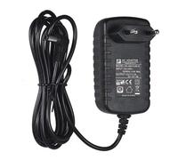 Viltrox Adaptador de CA L116T L132T VL162T RB10