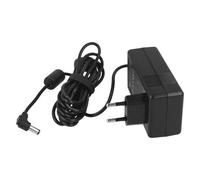 Viltrox Adaptador de CA VL200T VL300T VL500T