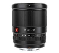 Viltrox AF 13 mm f/1,4 Fujifilm X