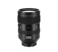 Viltrox AF 135 F1.8 LAB FE
