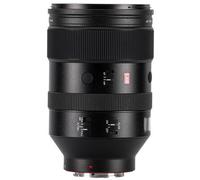 Viltrox AF 135 mm f/1,8 Montura Sony FE