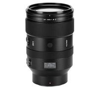 Viltrox AF 135 mm f/1,8 Nikon Z