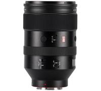 Viltrox AF 135 mm f/1,8 Montura Sony FE