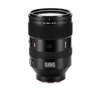 Viltrox AF 135mm F1.8 Lab FE Full Frame Lens for Sony e Mount, Dual Floating Focus 135mm f1.8 f/1.8 HyperVCM Motor Telephoto Prime Lens for Sony E-Mount