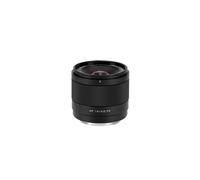 Viltrox AF 14/4.0 FE