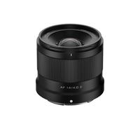Viltrox AF 14 mm f/4,0 Nikon Z